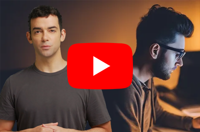 AI tools for YouTube automation