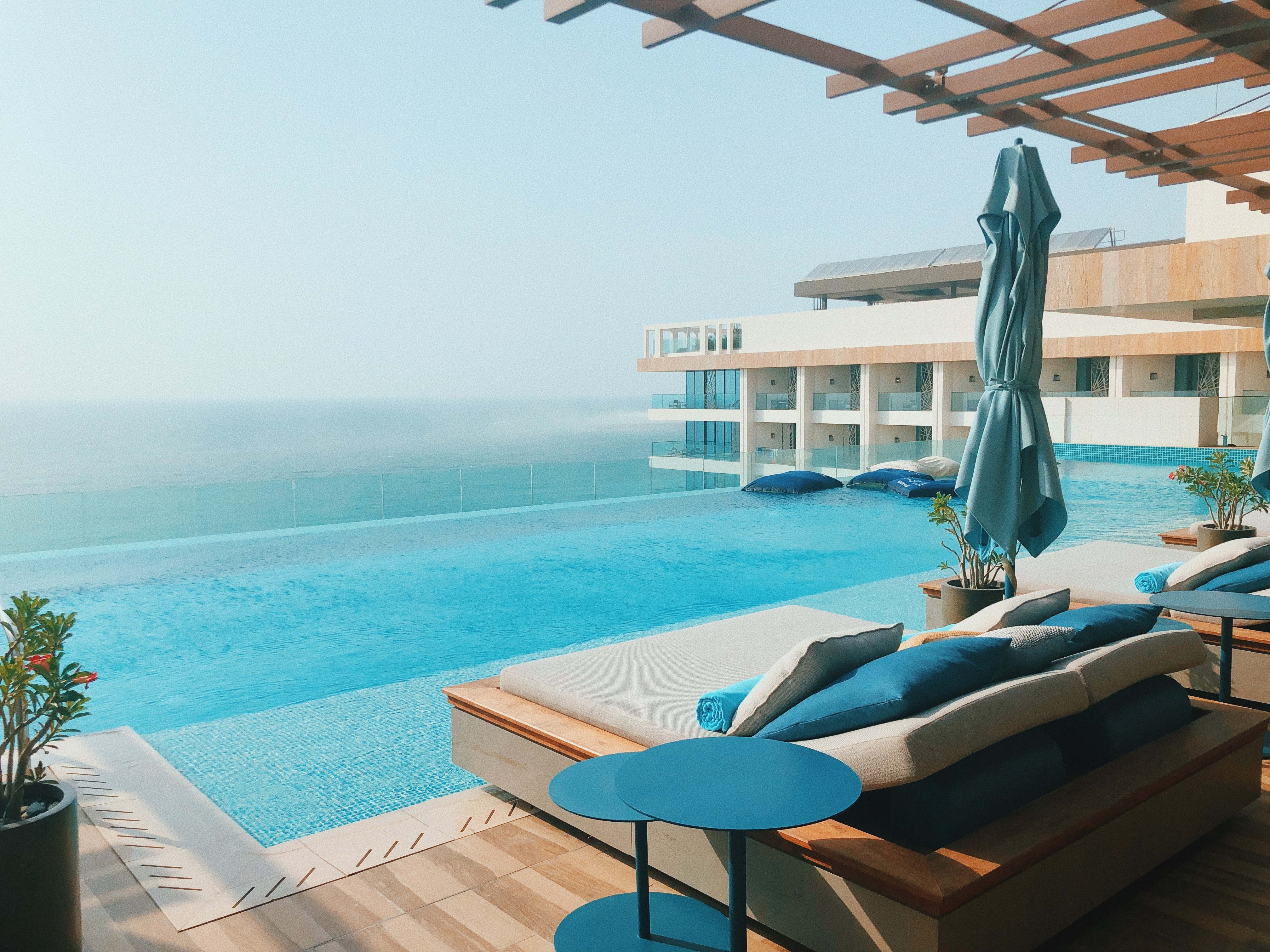 Top five videos hotels should be creating today