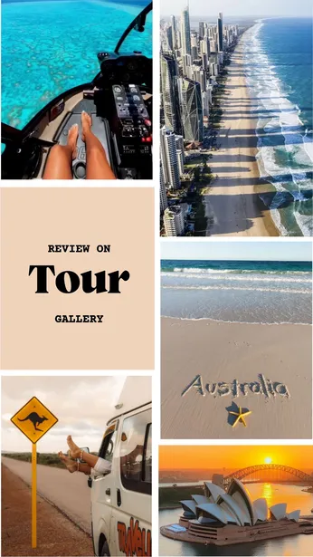 Adventure Tour & Travel Sale Promo