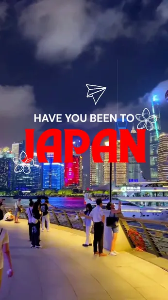Nightscape Deals: City Lights Promotional Campaign