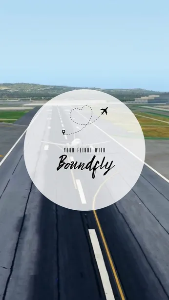 Take Off with Our Exclusive Offer Your Next Journey Awaits!