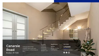 Your Next Home Awaits - Rent with Ease