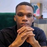 Femi Ige Muyiwa