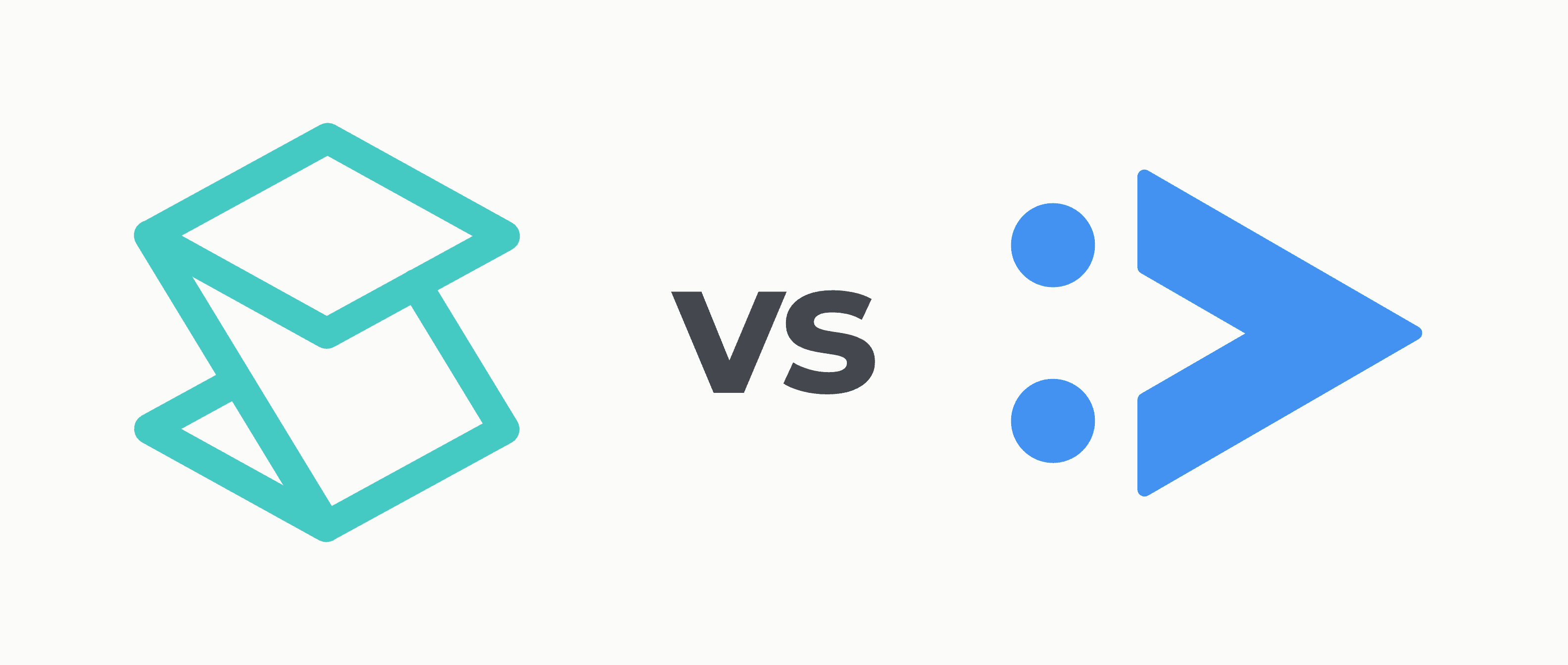 JSON2Video vs Shotstack