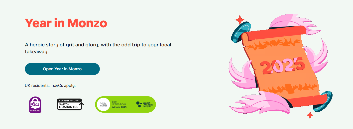 monzo.png