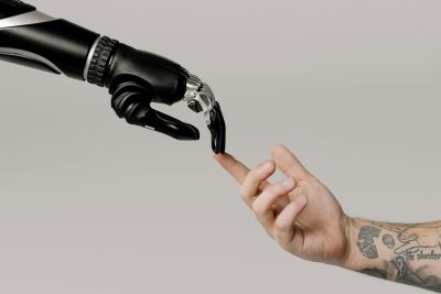 7 best AI video generator APIs