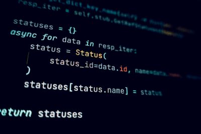 What is a video API?