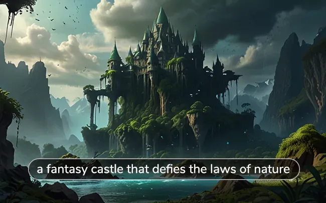 text to image ai api