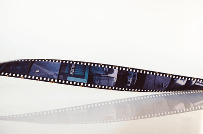 FFmpeg codecs explained: H.264, H.265, VP9 and AV1 for MP4, WebM, MOV