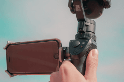 Video sizes and aspect ratios by platform (updated)