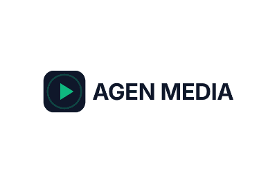AGEN Media builds a fully agent-driven video studio with Shotstack