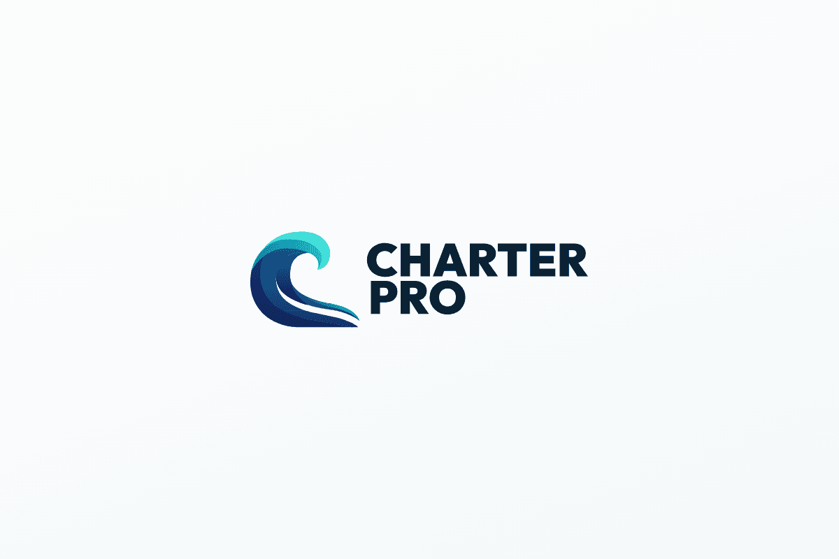 Charter Pro turns fishing trips into highlight reels with Shotstack