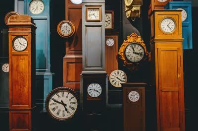 How to automate video creation on a schedule with the Shotstack API