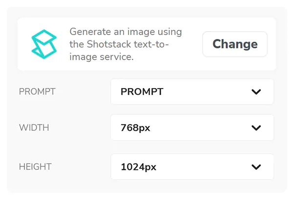workflows-tti-config.webp